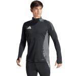 Adidas Tiro 24 Competition Training M Pánska mikina L8257 L