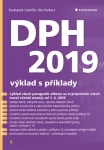 DPH 2019, Galočík Svatopluk