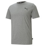 Pánske tričko ESS Small Logo Tee 586668 53 Puma