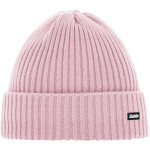 Zimná čiapka Eisbar Ripp MÜ E407501/774 jedna velikost