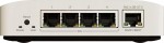 MikroTik NET ROUTER/SWITCH 4P/CRS304-4XG-IN MIKROTIK