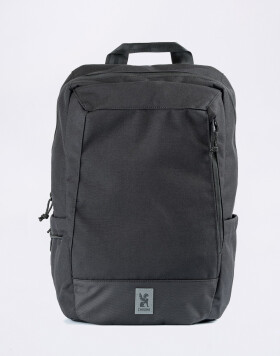 Chrome Industries Recruit 22L Pack Black