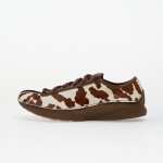 Tenisky Nike W Air Superfly Lx Cacao Wow/ Cacao Wow-Phantom EUR 41