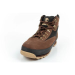 Timberland Euro Hiker M TB0A5ZJ5968 43