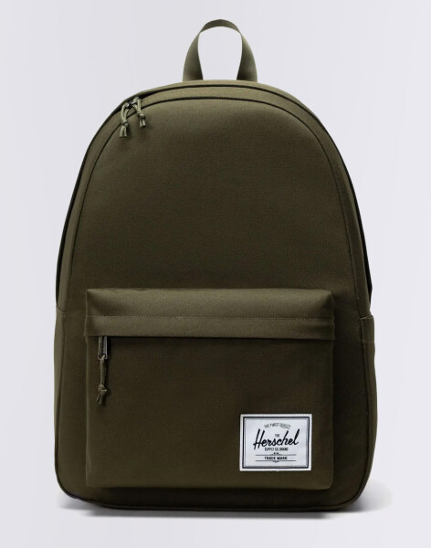 Herschel Supply Classic ™ XL Ivy Green