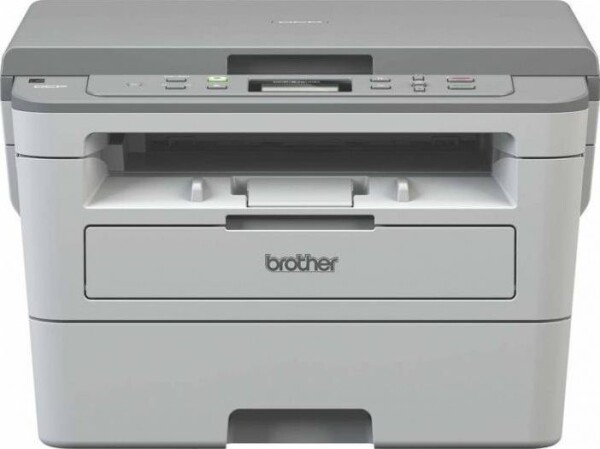 Brother DCP-B7500D