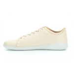 Topánky Vivobarefoot GEO COURT III W natural 39 EUR
