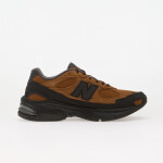 Tenisky New Balance 2010 Breakfast Tea/ Black EUR 43
