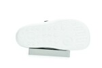 Beda Liana(BF 0001/SK/1W) jarné barefoot topánky 27 EUR