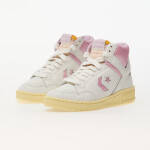 Tenisky Converse x Shai Gilgeous-Alexander Weapon Hi White/ Pink EUR 37