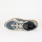 Tenisky Karhu Super Fulcrum Icicle/ Blue Mirage EUR 46