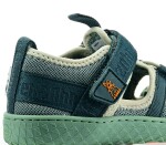 Affenzahn Sandal Vegan Roughy Bunny barefoot sandále 23 EUR