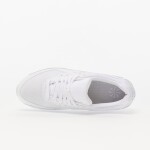 Tenisky Nike W Air Max 90 White/ White-White EUR 40.5