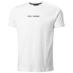 Helly Hansen HH Core 2.0 M 54598 001 Tričko M