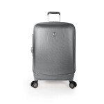 Heys Portal Smart M Pewter