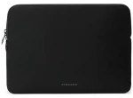 Tucano Top Second Skin MacBook Air 15" čierna / Neoprénový obal / Pre MacBook Air 15", Pre 15" a notebooky 13"-14" (BFTMB15-BK)
