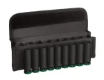 BOSCH 2608003039 / 9-dielna sada nástrčných kľúčov PRO Impact / 1/2" vonkajší štvorhran (2608003039)