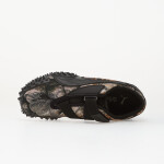 Tenisky Puma Mostro Camo II Black/ Ice Coffee EUR 42