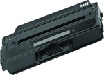 Samsung Extra Digital Premium spausdintuvo kasetė SAMSUNG MLT-D103L