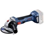 Bosch GWS 18V-7 06019H9002