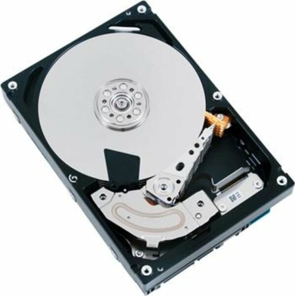 SuperMicro 14TB 3.5'' SATA III (6 Gb/s) (HDD-T14T-MG07ACA14TE)