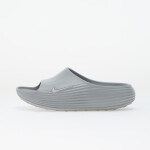 Tenisky Nike Reactx Rejuven8 Wolf Grey/ Wolf Grey-Wolf Grey EUR 42.5