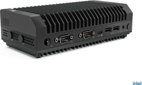 Lenovo LENOVO ThinkEdge SE30 Intel Core i5-1145GRE 16GB 512GB SSD W10IOT TopSeller