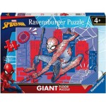 Ravensburger Spiderman Giant