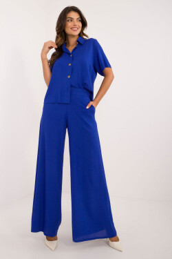 Sada model 208644 Lacerta S/M