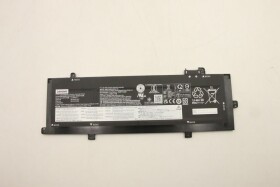 Lenovo 52.5Wh Lithium-Ion internal