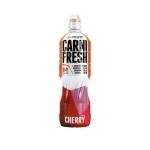 Extrifit Carnifresh 850 ml Cherry (10847)