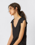 SKFK Ira Dress Black 40