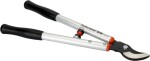 BAHCO P116-SL-50