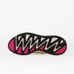 Tenisky adidas Adizero Aruku W Shock Pink/ Solar Yellow/ Shock Pink EUR 40 2/3