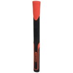KS Tools 142.5315 1425315 násada na kladivo 220 g 370 mm; 1425315