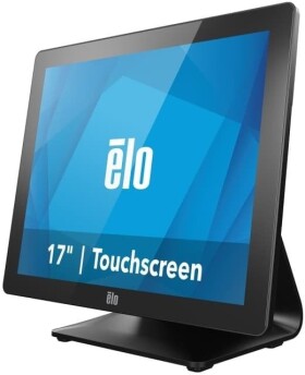 Elotouch 17IN I-SERIES 3 I3 W10/W11 +8GB