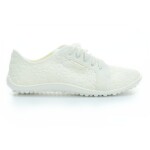 Tenisky Leguano Amalfi bianco 44 EUR