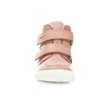 Protetika Plus Protetika Bagsy Nude zimné barefoot topánky 33 EUR