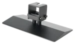Anycubic Photon Mono 4 Ultra / Tlačová doska / laserom gravírovaný povrch / 230 × 149 mm (S020262)