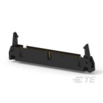 TE Connectivity 1-5499206-1 1 ks Tray; 1-5499206-1