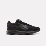 Reebok Glide DMX M 100201255 42.5