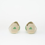 Tenisky adidas Virginia Vario Flat Earther By Pharrell Chalk White/ Green/ Chalk White EUR 39 1/3
