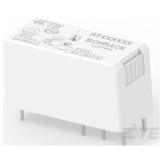 TE Connectivity RT424548 Carton, 1 ks; 7-1393243-7