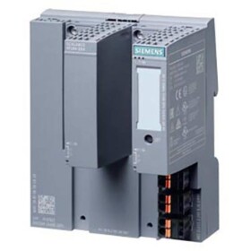 Siemens 6GK5204-2AA00-2GF2 priemyselný ethernetový switch 10 / 100 MBit/s; 6GK52042AA002GF2