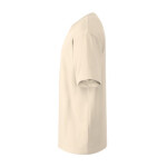 Unisex tričko Stage (mandle) XL