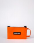 FREITAG F272 Eddie
