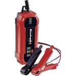 Einhell CE-BC 1 M 1002205 nabíjačka 6 V, 12 V 1 A 1 A; 1002205