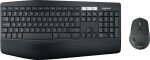 Logitech MK850 Combo (920-008229)