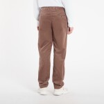 Kalhoty Tommy Hilfiger Denton Pd Corduroy Pants Dark Beige Cord W32/L34