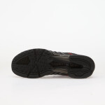 Tenisky adidas x Coca Cola CLIMACOOL 1 Core Black/ Silver Met. EUR 40 2/3